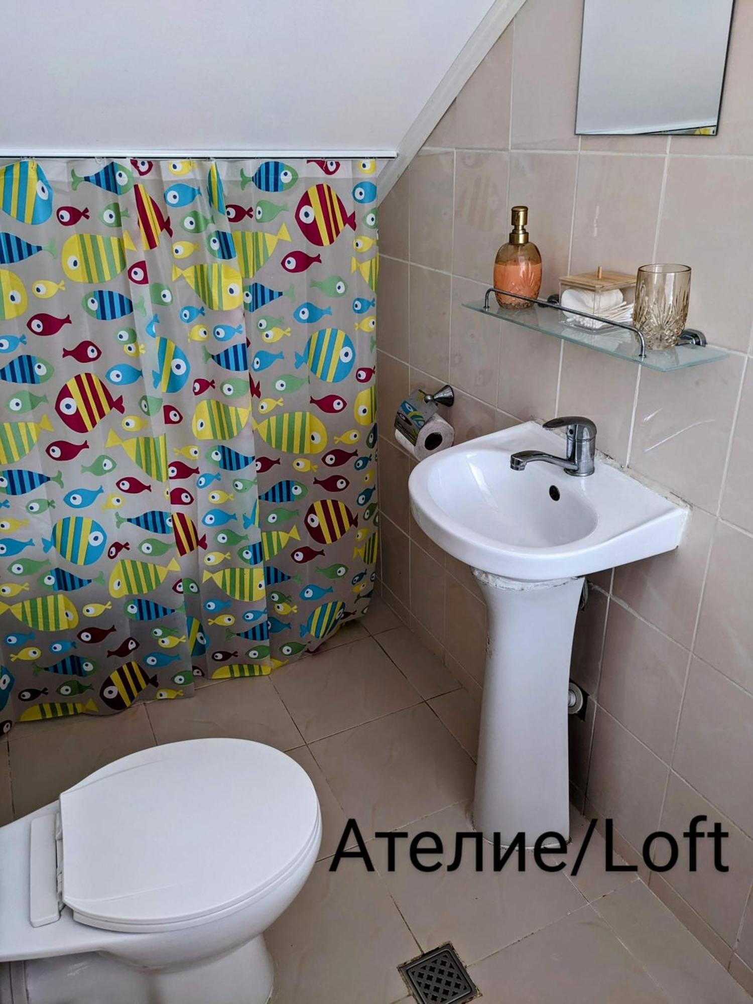 Honey I'M Home Apartments Veliko Tarnovo Exteriér fotografie