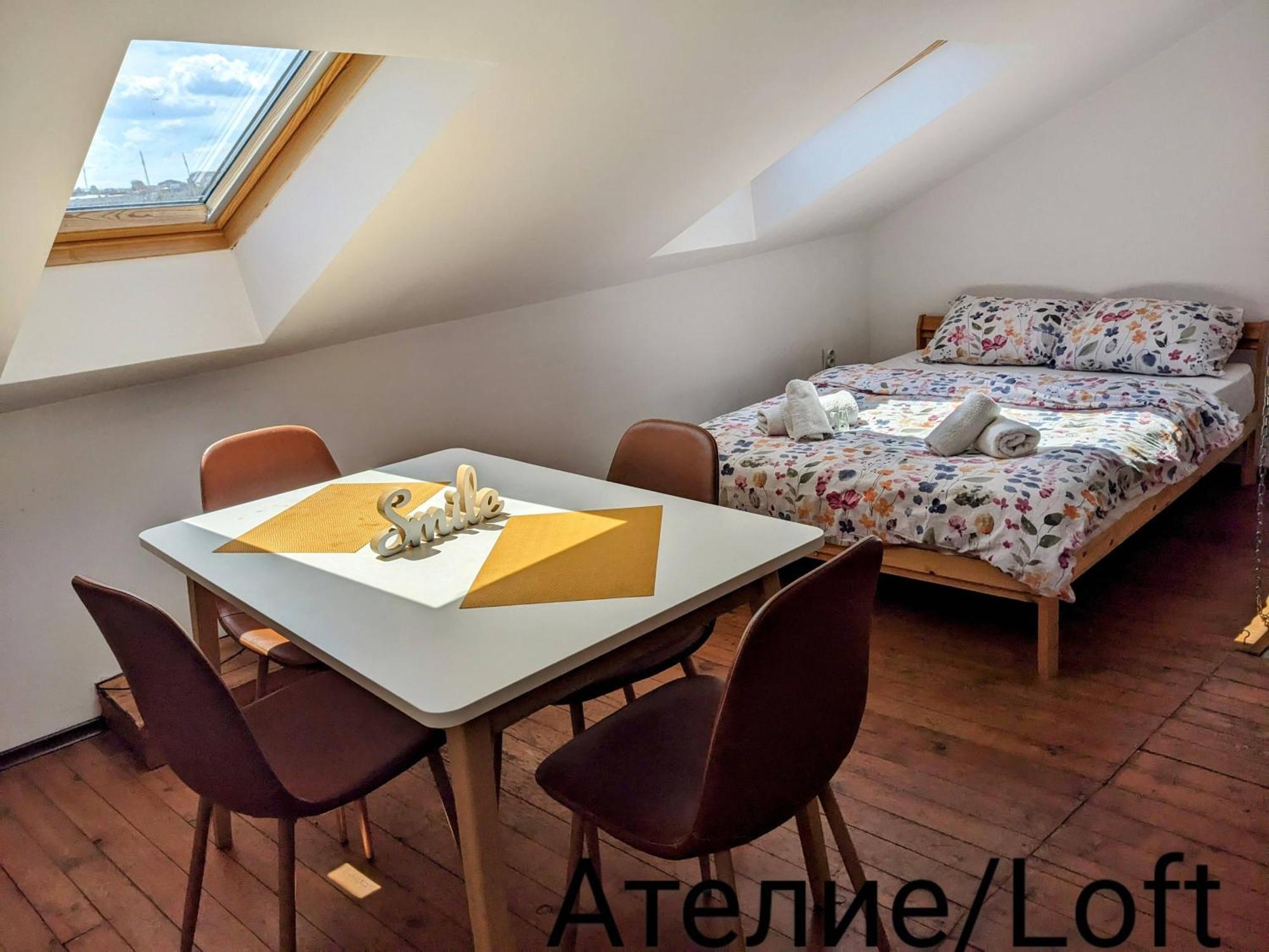 Honey I'M Home Apartments Veliko Tarnovo Exteriér fotografie